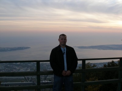 b_img17.jpg