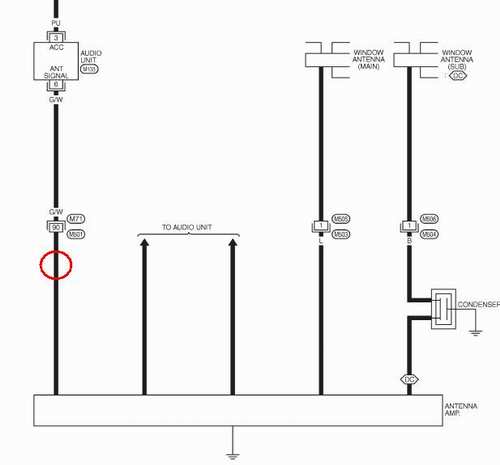 Antenna_Amp.JPG