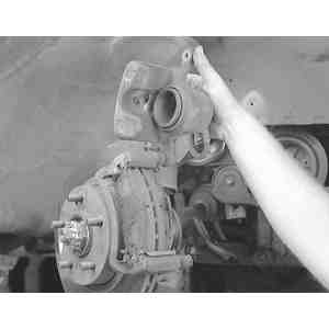 brakes_3.jpg