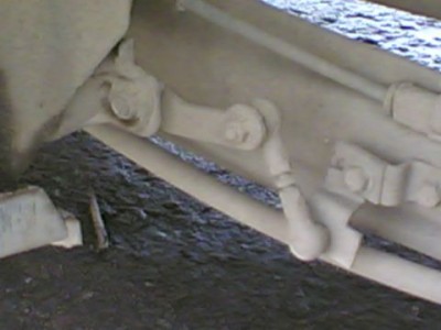 030620081.jpg