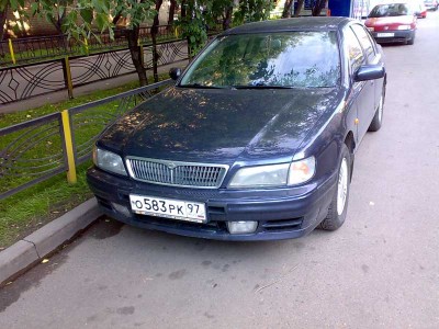 08072008055.jpg
