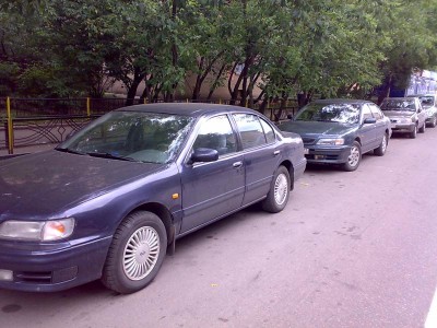 11072008058.jpg