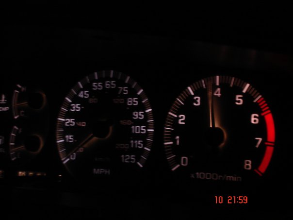 x_64e7a582.jpg