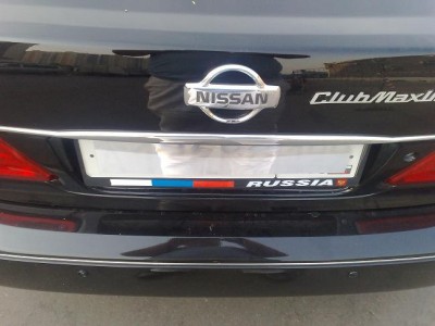 вид сверьху