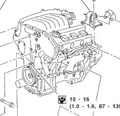 A33-07.jpg