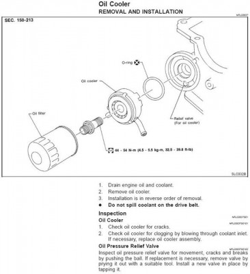 A33-08_conv.jpg