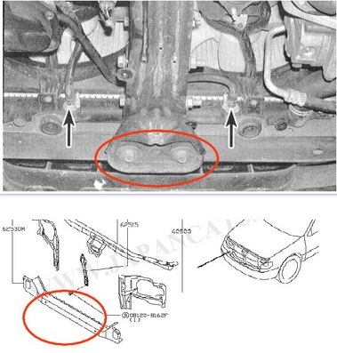 Nissan_перед.jpg