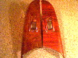 IMG0057A.jpg