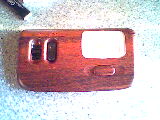 IMG0075A.jpg