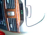 IMG0030A.jpg