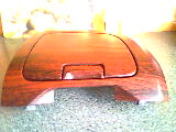 IMG0062A.jpg