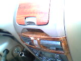 IMG0053A.jpg