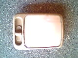 IMG0067A.jpg