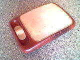 IMG0071A.jpg