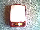 IMG0073A.jpg