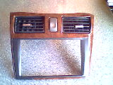 IMG0068A.jpg