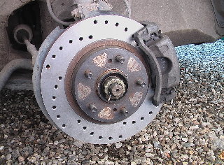 IMGA0223+.jpg