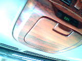 IMG0089A.jpg
