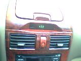 IMG0085A.jpg