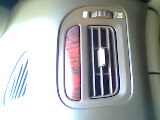 IMG0095A.jpg