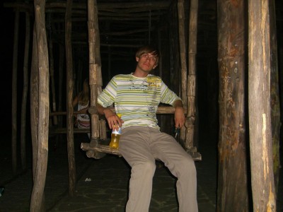 CIMG0215.JPG