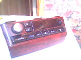 IMG0102A.jpg