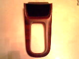 IMG0103A.jpg