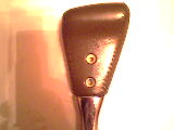 IMG0107A.jpg