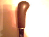 IMG0108A.jpg