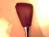 IMG0110A.jpg