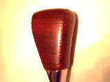 IMG0111A.jpg