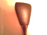IMG0106A.jpg