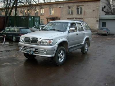 safe.jpg (53.58 КБ) 18600 просмотров Это он <китаец>.