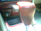 IMG0118A.jpg