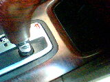 IMG0120A.jpg