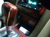 IMG0126A.jpg