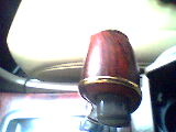 IMG0127A.jpg