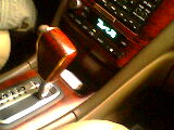 IMG0132A.jpg