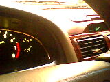 IMG0137A.jpg