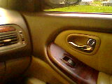 IMG0136A.jpg