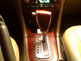 IMG0131A.jpg