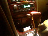 IMG0141A.jpg