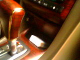 IMG0133A.jpg