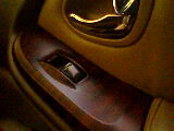 IMG0144A.jpg