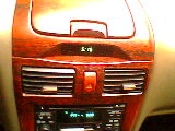 IMG0135A.jpg