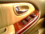 IMG0139A.jpg