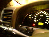IMG0138A.jpg