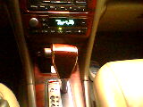 IMG0130A.jpg