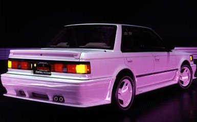 85Maxima2.jpg