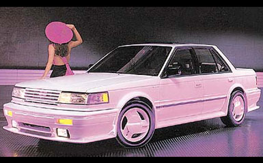 85Maxima1.jpg